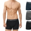 Image 1: 6 paia di slip o boxer Givova da uomo