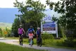 Hotel Stay at Black Bear Lodge in Waterville Valley, NH. Enjoy a Stay in the Heart of This Scenic Mountain Resort Town. - Second Medium