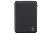 LAX Gadgets Slim Rubberized 6600 or 12000mAh Power Bank (1-, 2-, or 3-Pack) - Second Medium