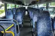 Miami Havana Nights Tour with Free 12 Oz Mojito for One, Two or Four @ Key West Sightseeing Tours - Upto 36% Off - Second Medium