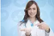 Scale Down, Feel Great: One Month Tirzepatide Weight Loss Program with Consultation at Weight Loss MD - LegitScript Certified - 79% Off! - Second Medium