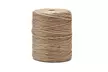 Jute naturel en chanvre pour l'artisanat et le jardinage - Image 3
