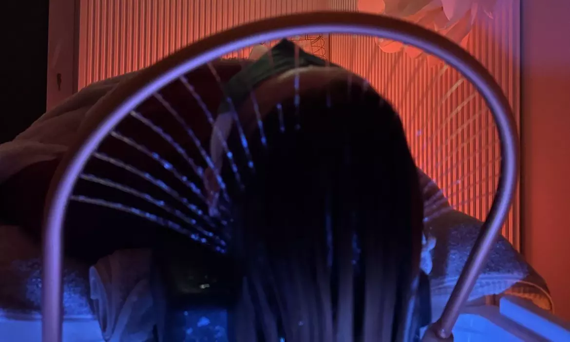 Head Spa dla kobiet i mężczyzn: zabiegi na włosy, masaż głowy i więcej