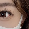Image 3: Chinese style - Full Set of Eyelash Extensions or Keratin Lashlift 