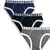 Image 4: 3 o 6 Slip o boxer per bambini Pyrex