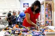 The Stitch Festival | 19th to 22nd March 2026 | Business Design Center (Up to 58%Off) - Second Medium