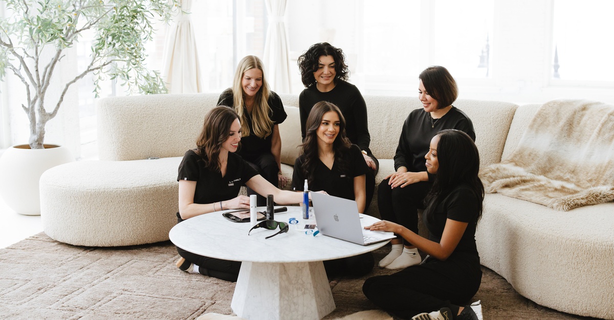 One or Two Kybella Vials at Opulence Chicago, Up to 35% Off