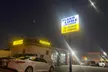 Conventional, Semi Synthetic and Full Synthetic Oil Change at Plano Lube and Auto Repair (Up to 42% Off) - Second Medium