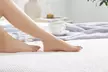 Dan River Ice Cooling Waterproof Mattress Protector - Second Medium
