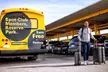 Save up to 42% on 3–7 days of airport parking in Chicago (MDW)—The Parking Spot  - Second Medium