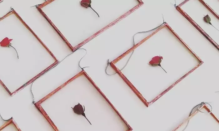 Experiencia de joyería, corte de botellas o botánica en cristal y vino