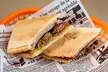 Indulge at The Dough House  $25, $50, or $75 Vouchers Toward Delicious Food & Drinks (Up to 30% Off) - Second Medium