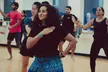 Level Up Your Moves: 1, 2 or 3 Months Unlimited Bhangra Classes or Eight Drop-In Bhangra Classes (Up to 46% Off) - Second Medium