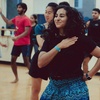 Image 7: 1, 2 or 3 Months Unlimited Bhangra Classes or 8 Drop-In Classes