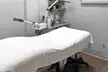 Up to 53% Off on Micro-Needling at Refined Radiance Aesthetics, Westlake Village - Second Medium