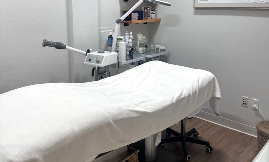 Image 5: Up to 58% Off on Micro-Needling at Refined Radiance Aesthetics, Westlake Village