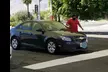 One or Three Gold Car Washes at Palm Springs Airport Car Wash (Up to 42% Off) - Second Medium