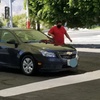 Image 3: Up to 42% Off Car Washes at Palm Springs Airport Car Wash