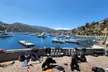 Embark with 2 Hour Casino Point, Night, Power Snorkeling for Two or Four at Diving Catalina (Up to 22%Off) - Second Medium