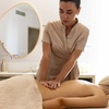 Image 5: Relax with Spa Packages: Massages, Facials & Couples Retreats
