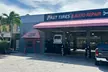 Up to 77% Off on Synthetic Blend, or Full Synthetic Oil Change with Computer Scan at Fast Tire and Auto Repair - Image 3
