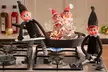 Up to Four Pairs of Elves Behaving Badly - Image 2
