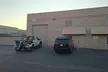 Towing, Emergency Roadside Service, Or 14-Day Vehicle Storage or Parking at Las Vegas Towing (Up to 51% Off) - Second Medium