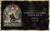 Coheed and Cambria * Mastodon :: The Infinite Arc Tour on June 7 at 7 p.m.