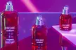 Cacharel vrouwenparfums in geur naar keuze - Image 6