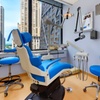 Image 1: One Dental Exam, and a Set of X-Rays with Optional CT Scan at Chicago Dental Solutions (Up to 58% Off)