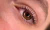 Transform Your Lashes with Eyelash Tint and Lift at Lash&Brow Glow - Up to 44% Off