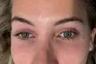 Up to 35% Off on Eyelash Extensions at Bayan Beauty - Second Medium