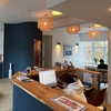 Image 3: 1-Hour Spa Session (Sauna, Steam Room, Cold Plunge) with 15-Minute LED