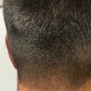 Image 8: Buzz or Scissor & Clipper Cut for Adults – Clean, Easy Style