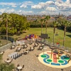 Image 23: Family-Friendly Hotel Near Amusement Parks in Orlando w/Various Room