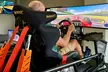 Simulador última generación de carreras de F1 o Gran Turismo para 1, 2 o 4 personas, hasta 42% de descuento - Second Medium