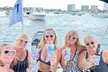 Discover Breathtaking Sunrise or Sunset 2 Hour Cruise for Up to Six Guests at Gypsy Soul (Up to 26%Off) - Second Medium