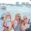 Image 3: Private Intracoastal or Sunset Boat Tour for Up to 6 Guests