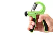 Body Glove Resistance  Adjustable Hand Grip Strengthener ( 2 Pack ) - Second Medium