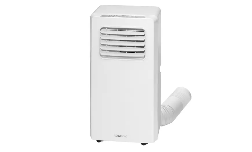 Image 5: Clatronic mobiele airconditioner
