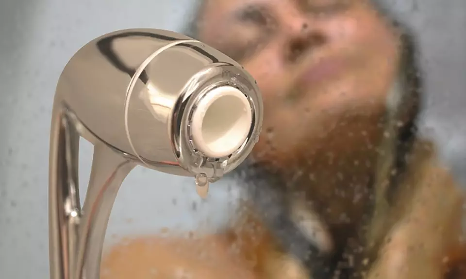 Venturi ECO-057 Shower Head for £18.98 - Image 5