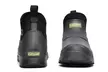 Cotswold Coleford Waterproof Men's Wellington Boots - Image 3