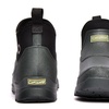 Image 3: Cotswold Coleford Waterproof Men's Wellington Boots