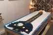 Massage thaï traditionnel au choix d'1h / d'1h30 en solo ou duo au Salon Pen Massage Thai, jusqu'à 29% de remise - Second Medium