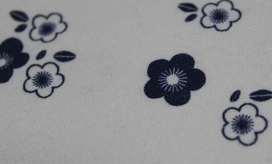 Image 32: Pyjama Coconuda, De Fonseca ou Nottingham en coton interlock