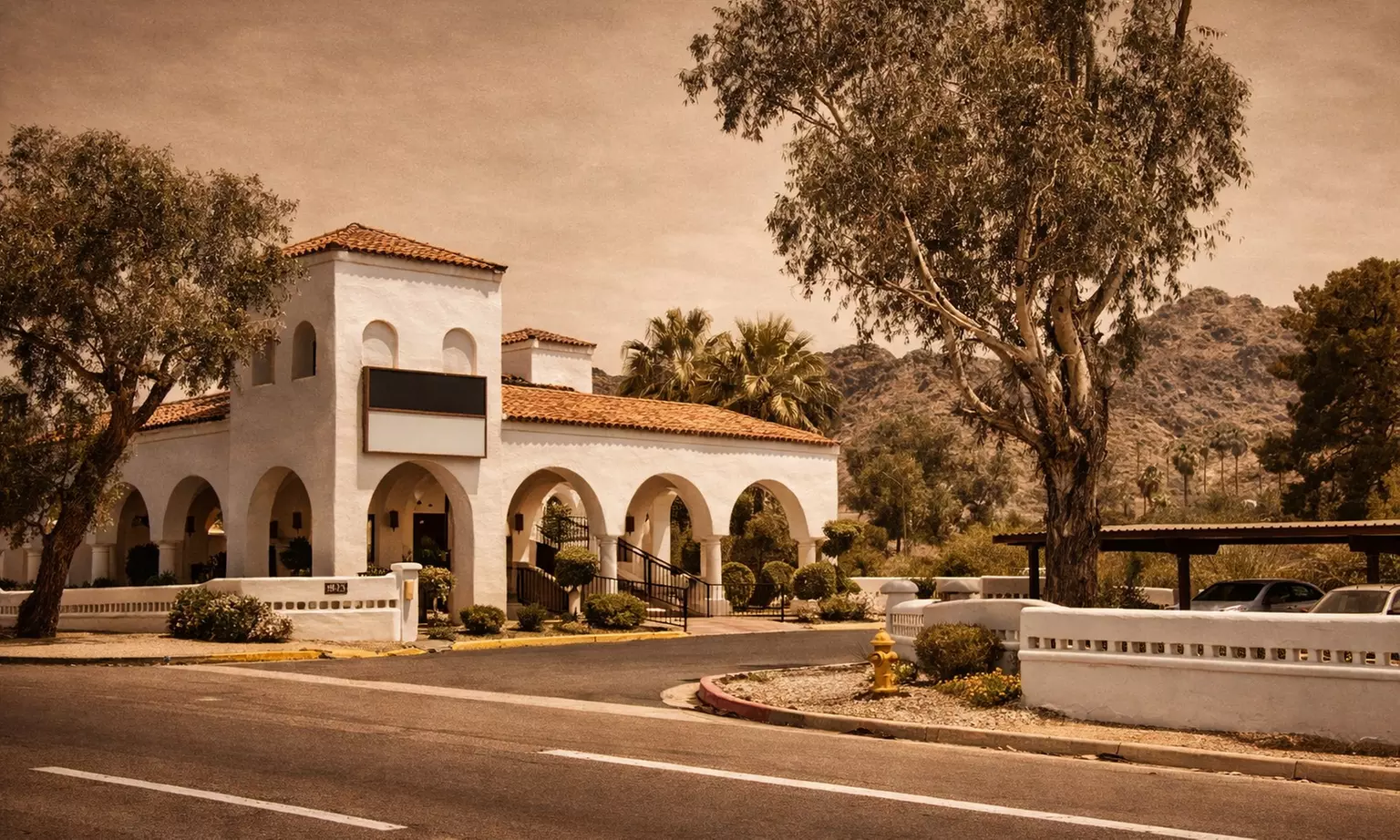 Get Longer Lashes with Keratin Lash Lift and Tint