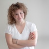 Image 1: Transform Your Body with One or Two Osteopathy Sessions