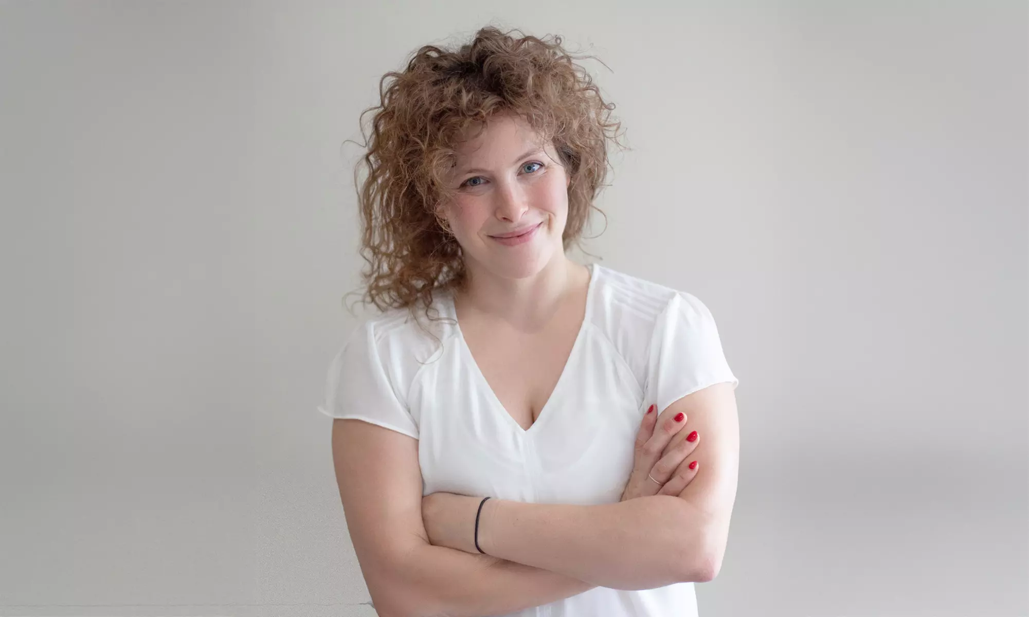 Transform Your Body with One or Two Osteopathy Sessions