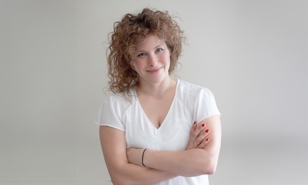 One Osteopathy Session - Flourish Therapy Practices
