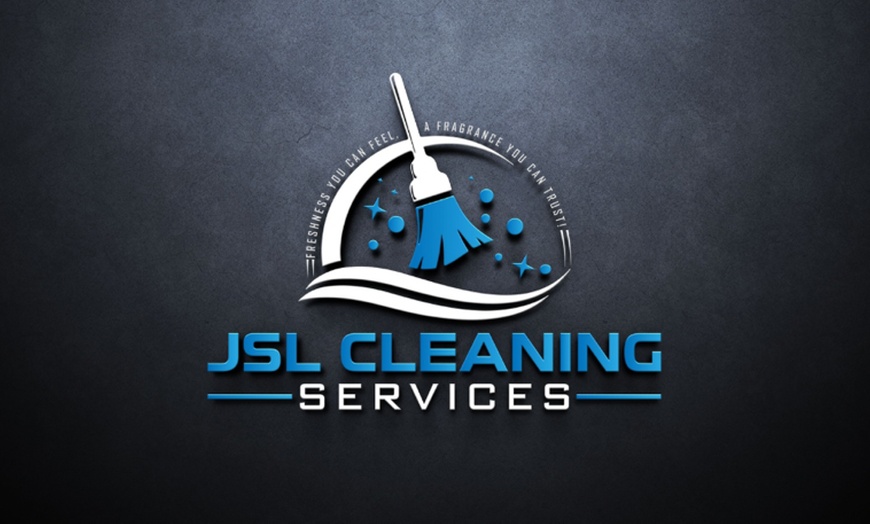 Image 7: 3, 4 or 5 Hours of Professional Cleaning for Small Apartments & More